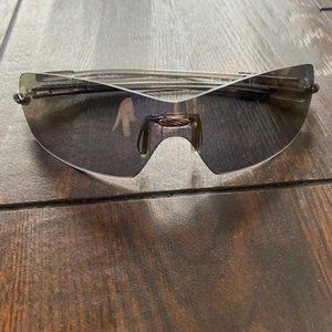 Rudy Project Maskeryna Sunglasses